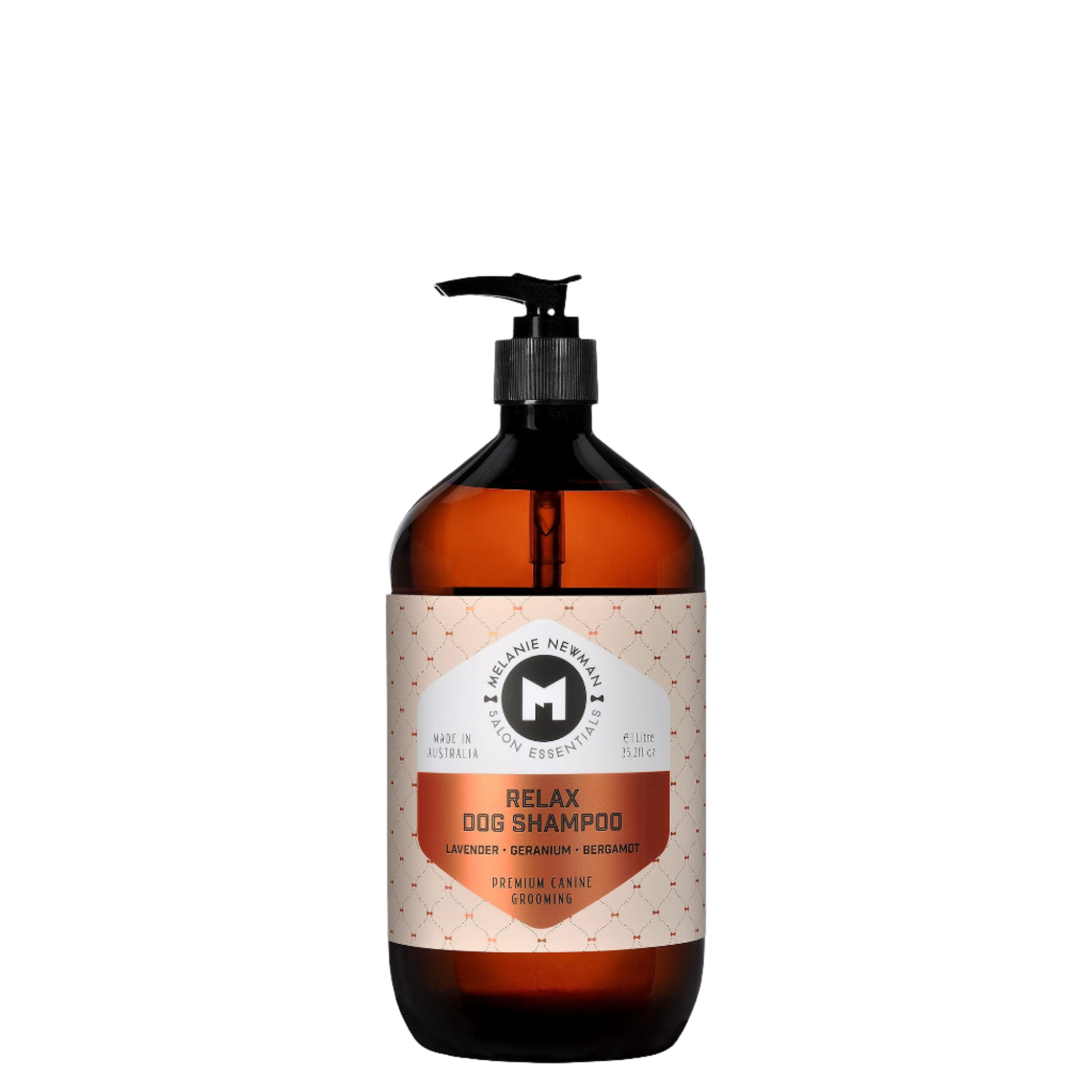 melanie-newman-relax-shampoo-1litre-for-dog-grooming