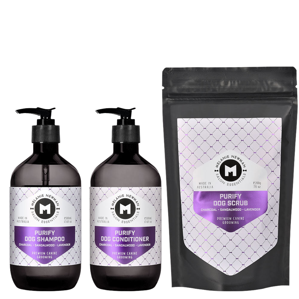melanie-newman-shampoo-conditioner-scrub-bundle