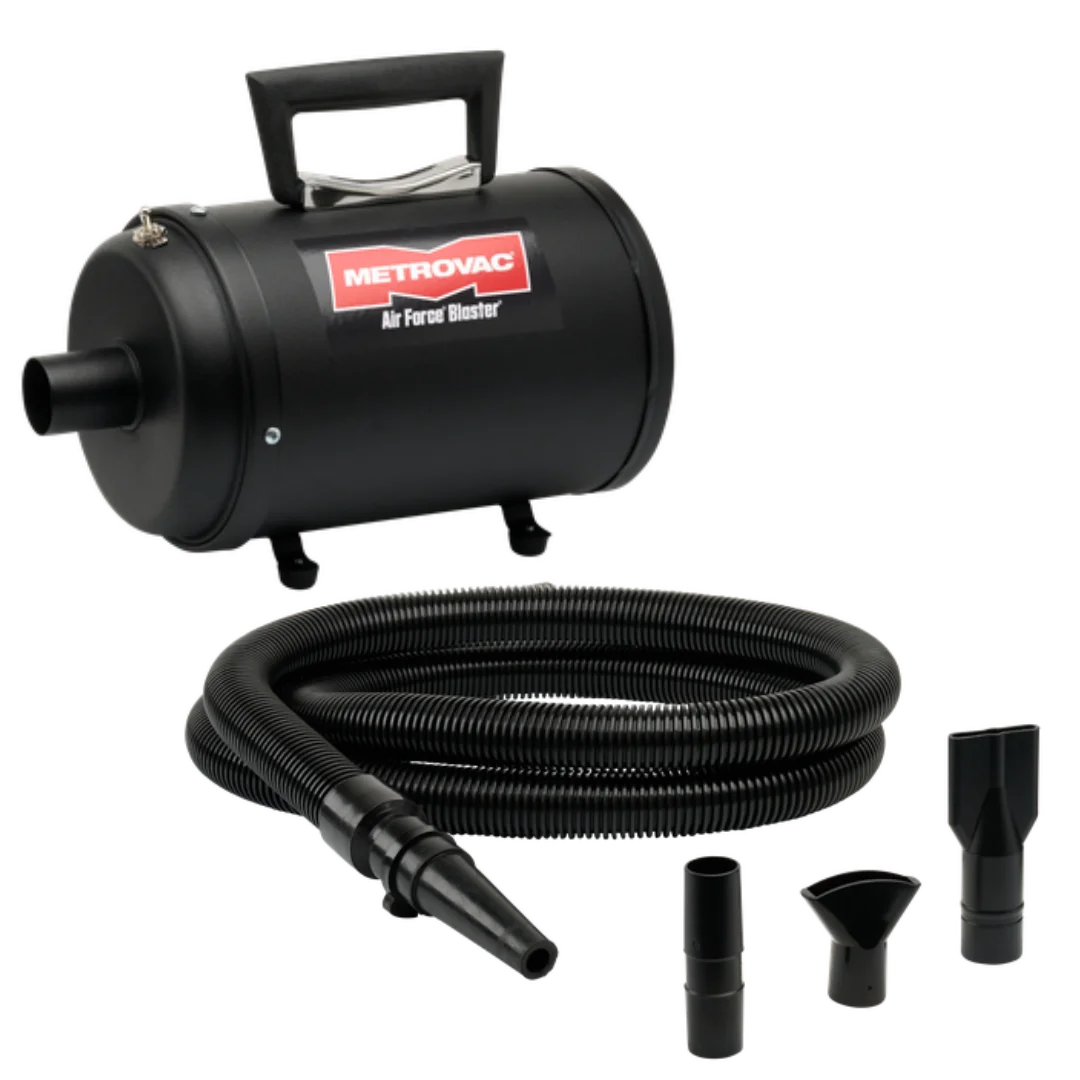 metrovac-air-force-blaster-dryer-for-dogs