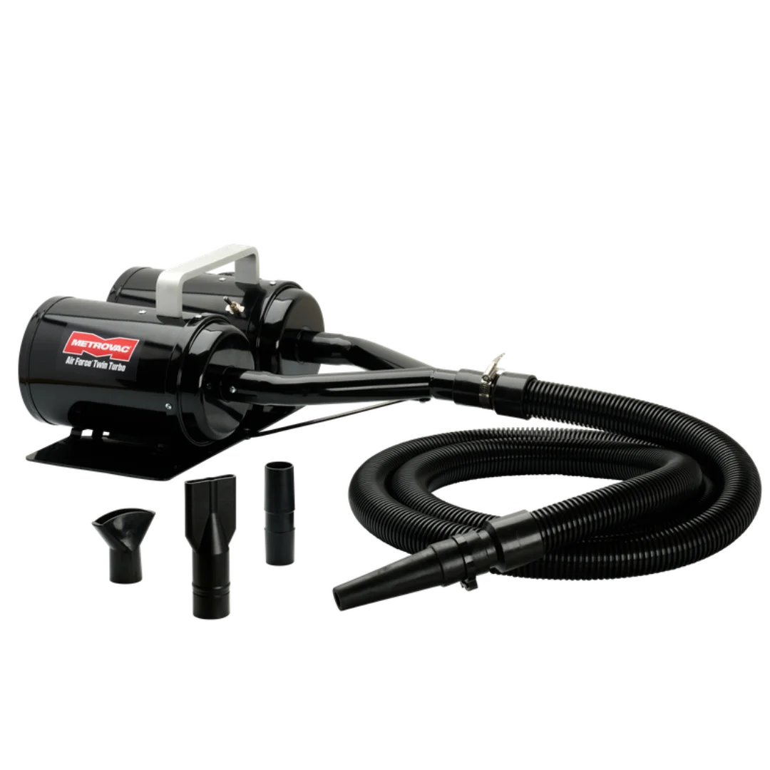 metrovac-air-force-twin-turbo-dryer-for-dogs