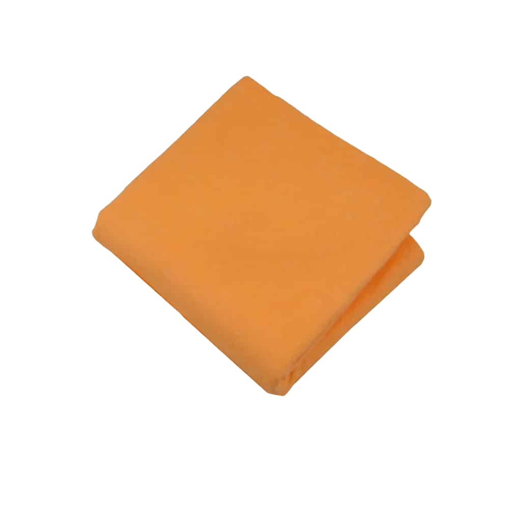 metrovac-super-absorbant-towel
