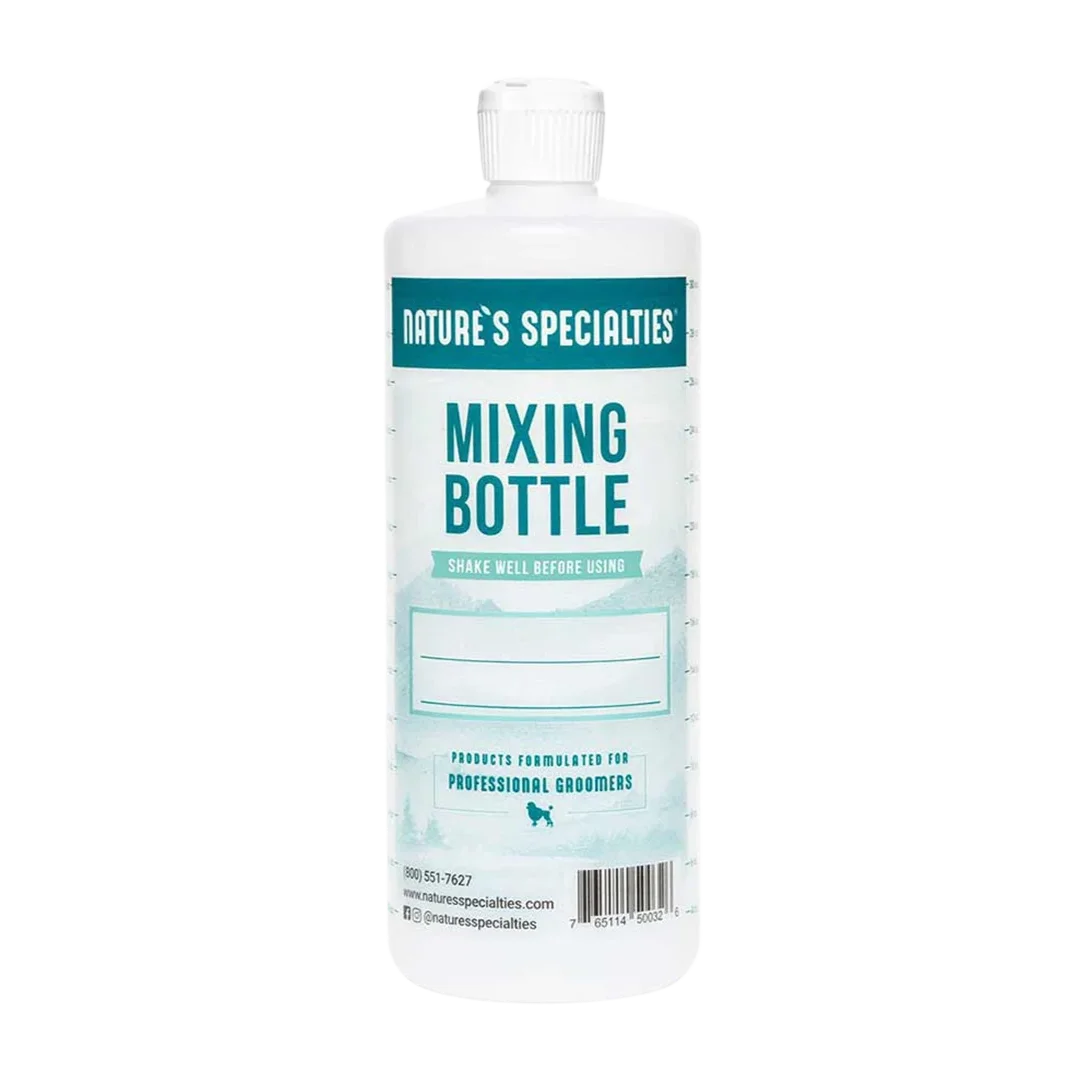 mixing-bottle-by-natures-specialties