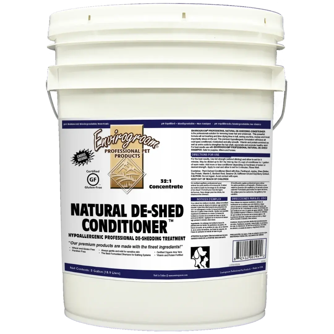 natural-deshed-conditioner-bucket-envirogroom.