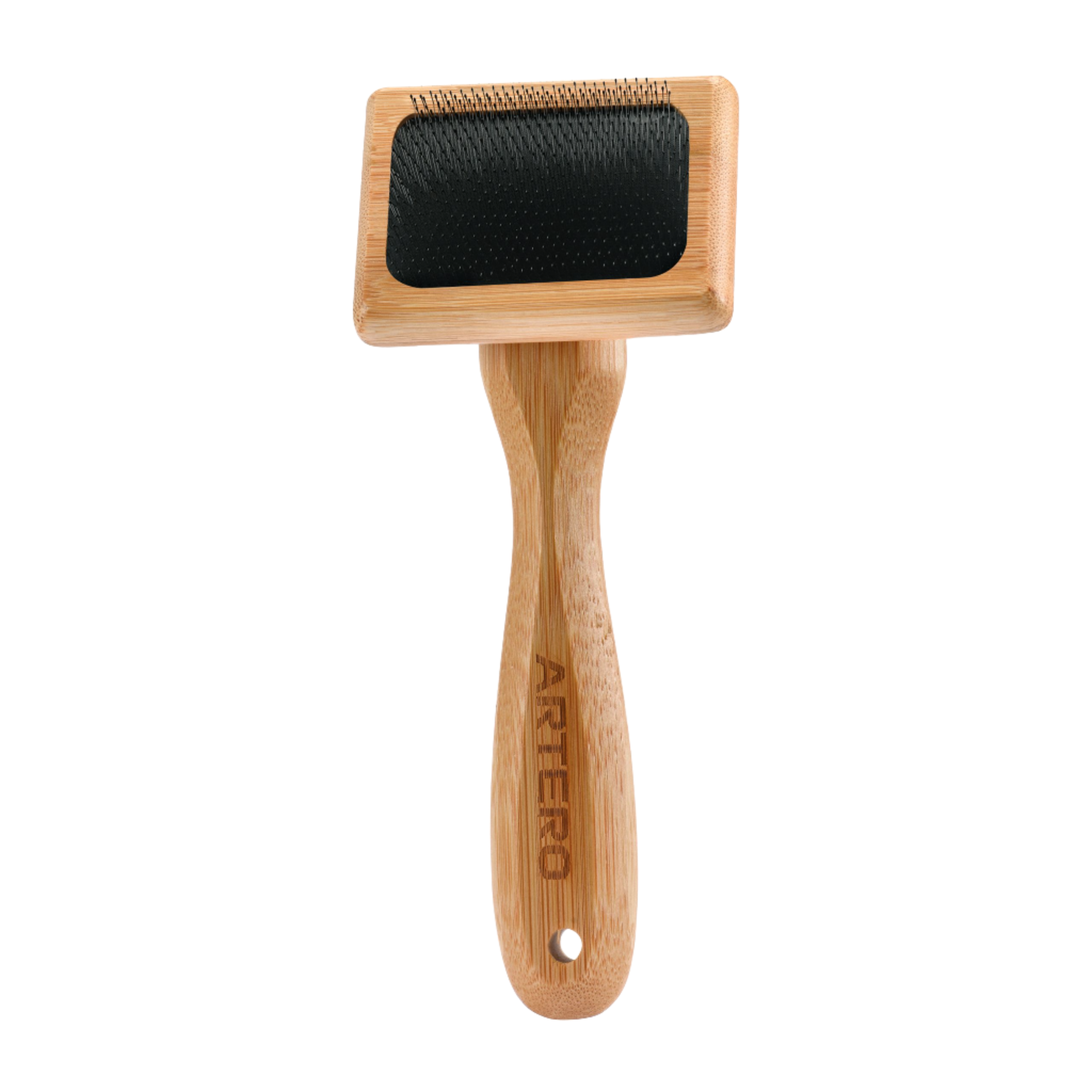 nature-collection-protected-pin-slicker-extra-small