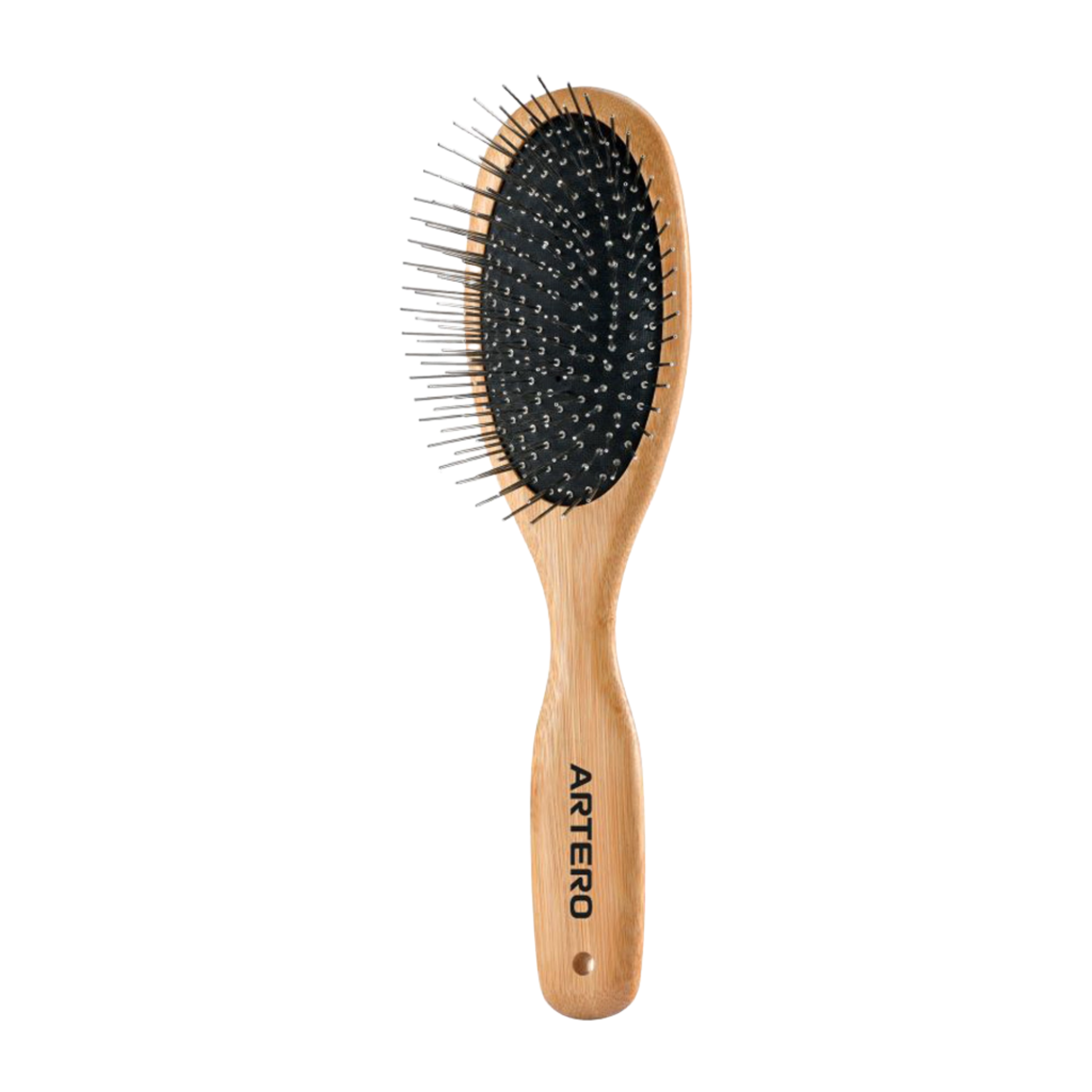 nature-collection-ultra-soft-pin-brush-for-dog-grooming-artero