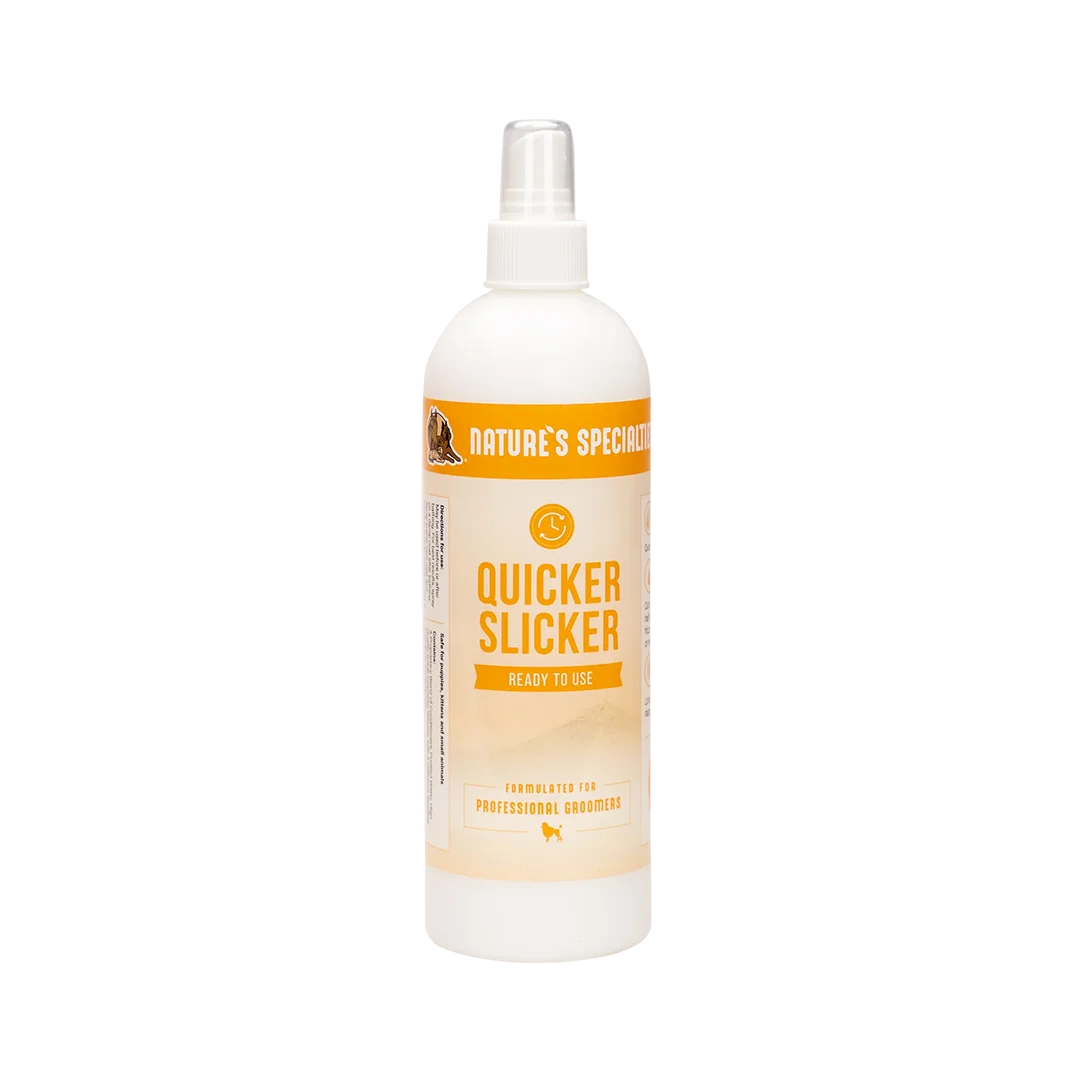 nature-specialties-ready-to-use-quicker-slicker-16oz