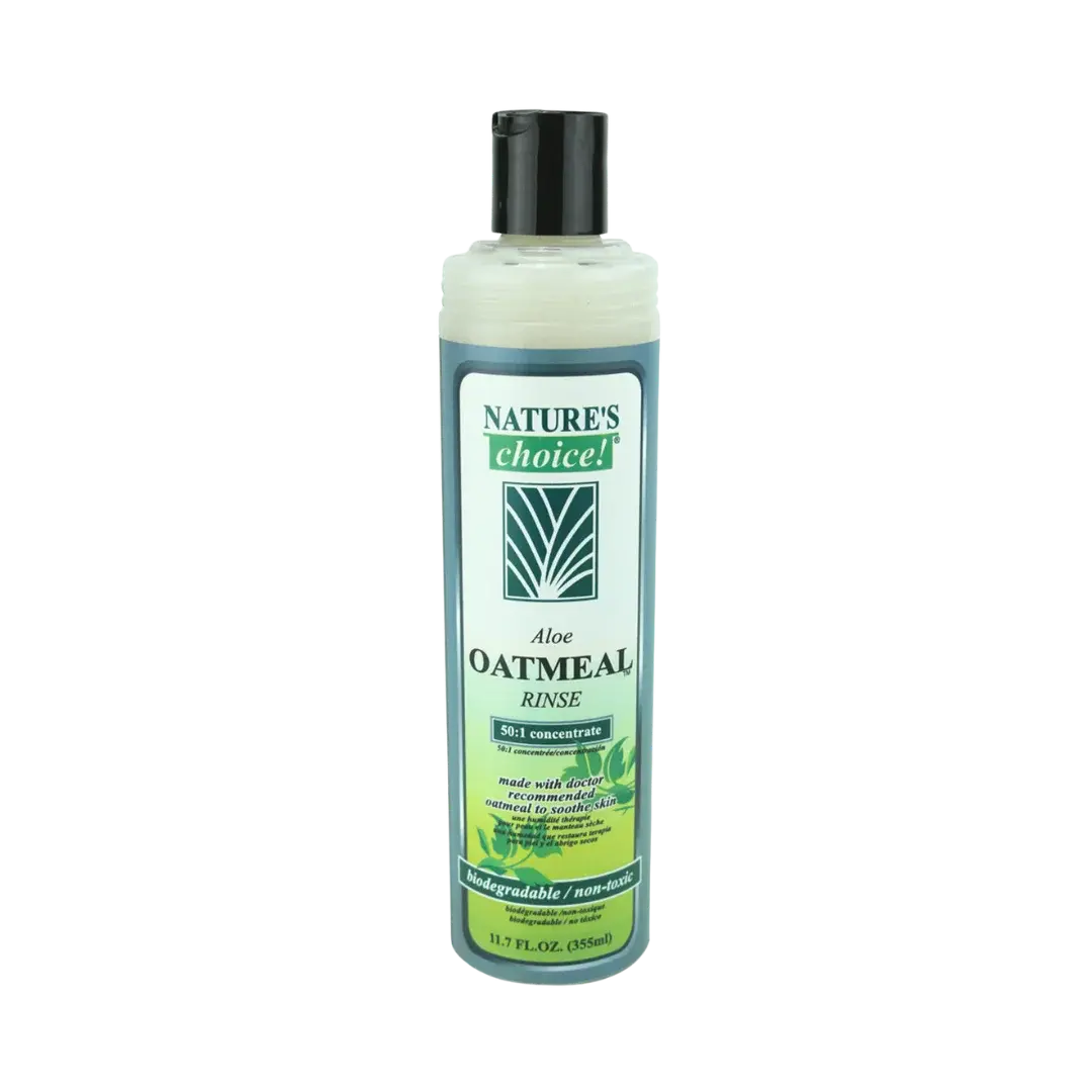 natures-choice-aloe-oatmeal-rinse-conditioner-50-1-11oz-for-dog-grooming