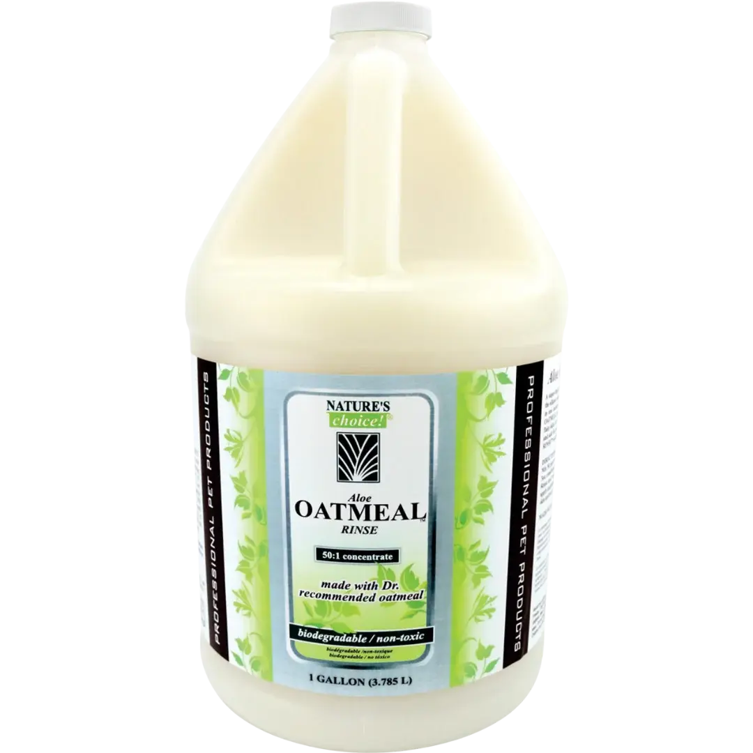 natures-choice-aloe-oatmeal-rinse-conditioner-50-1-gallon-for-dog-grooming