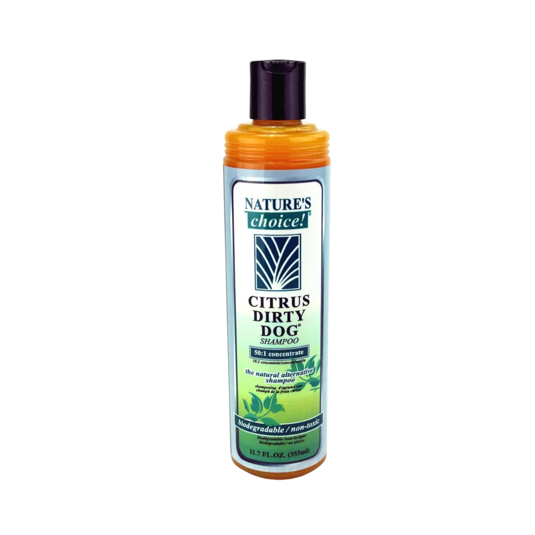 natures-choice-citrus-dirty-dog-shampoo-11oz