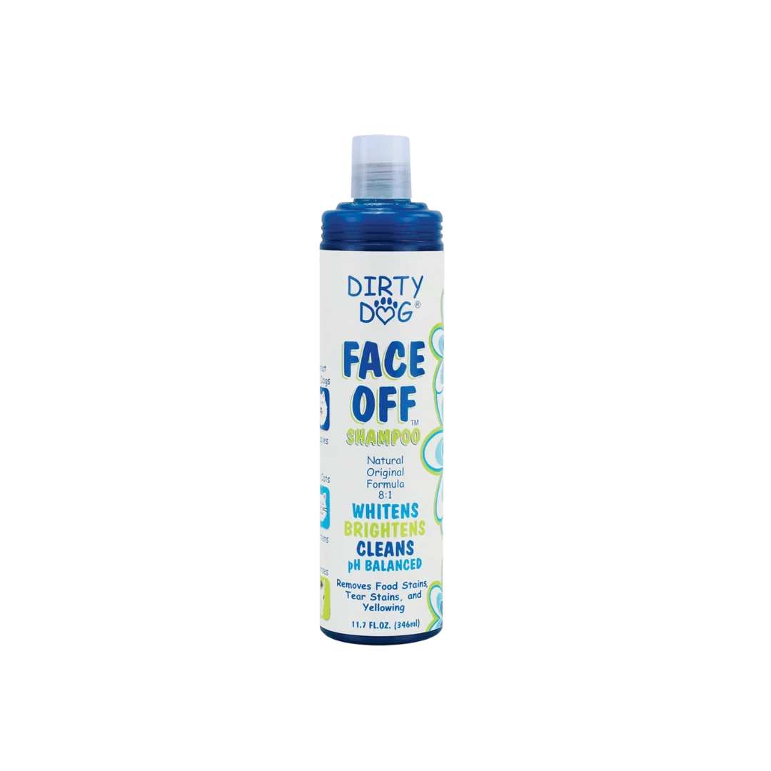 natures-choice-dirty-dog-face-off-shampoo-11oz-for-dog-grooming