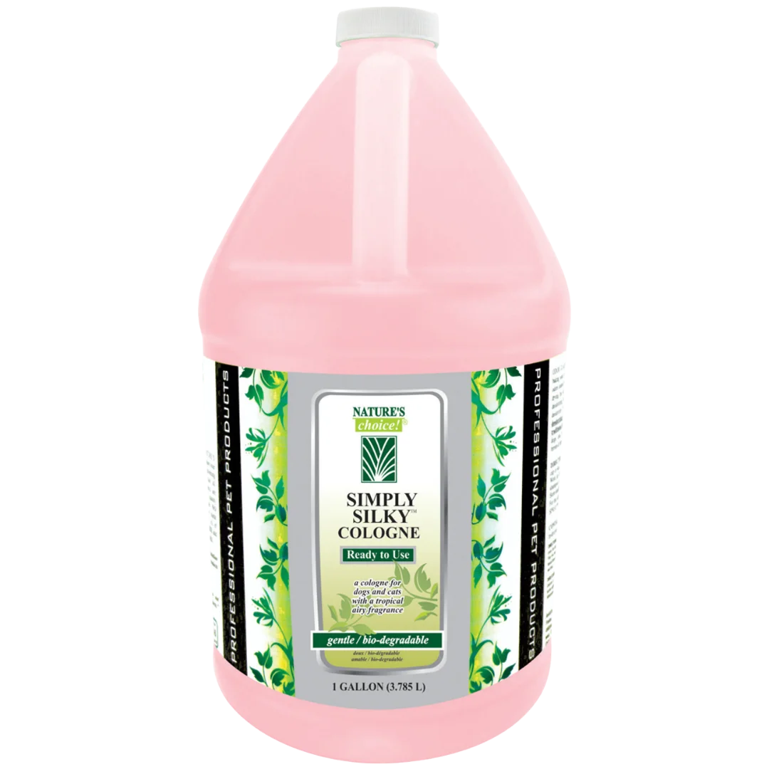 natures-choice-simply-silky-cologne-ready-to-use