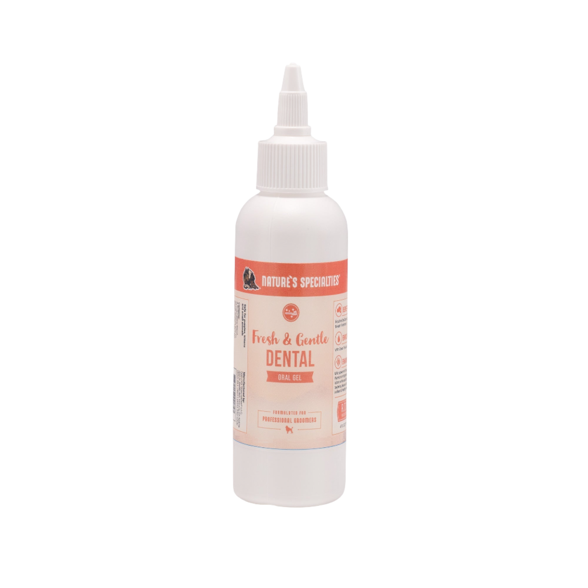 natures-specialities-gentle-and-fresh-oral-gel-4oz-for-dogs