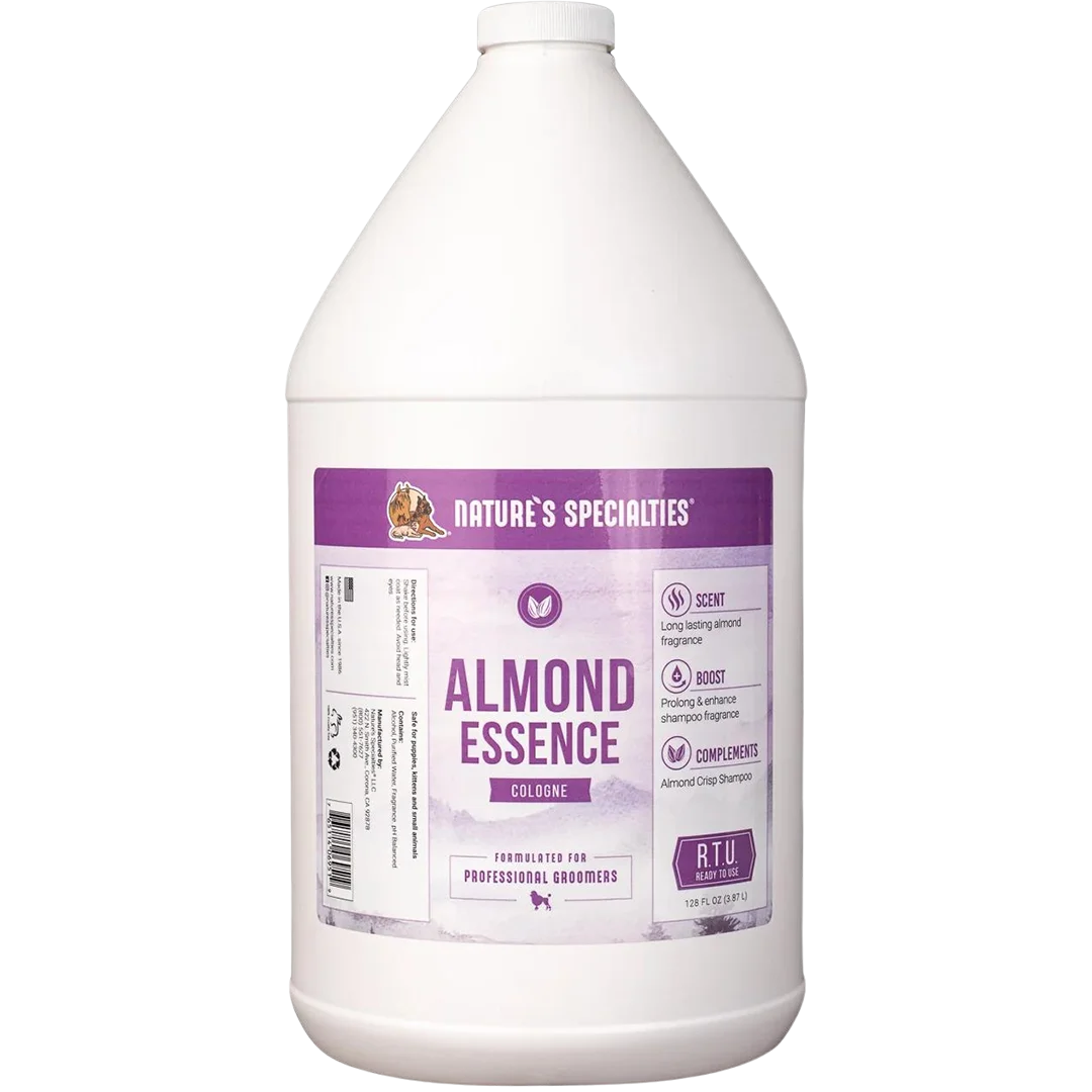 natures-specialties-almond-essence-cologne-gallon