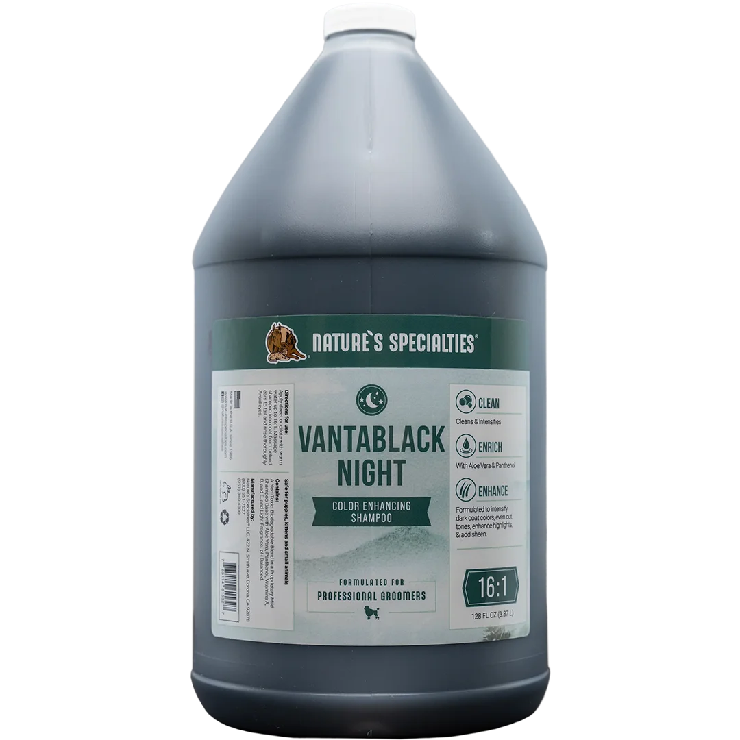 natures-specialties-dark-coat-enhancing-shampoo-vantablack-night-gallon