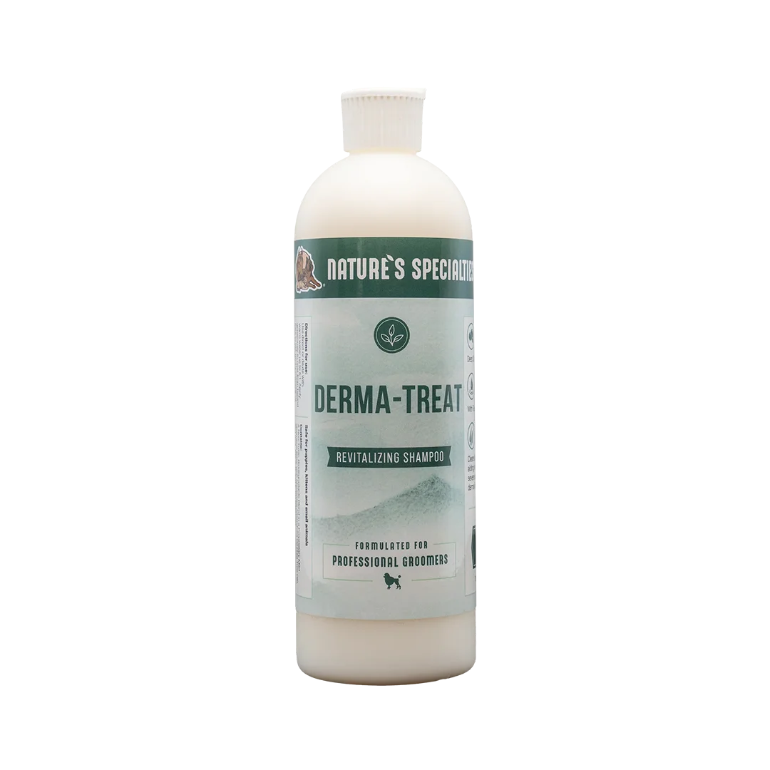 natures-specialties-derma-treat-shampoo-16oz