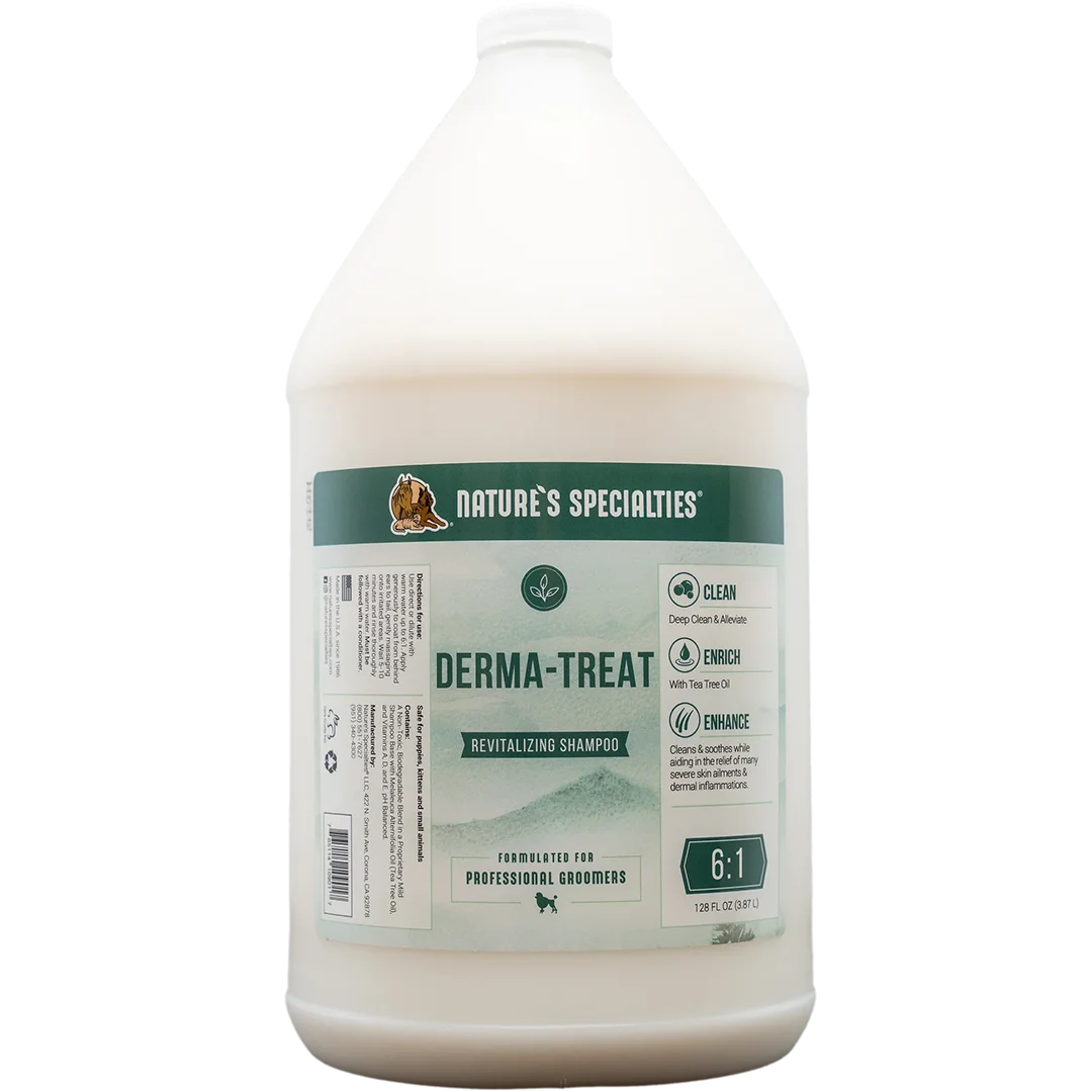 natures-specialties-derma-treat-shampoo-gallon