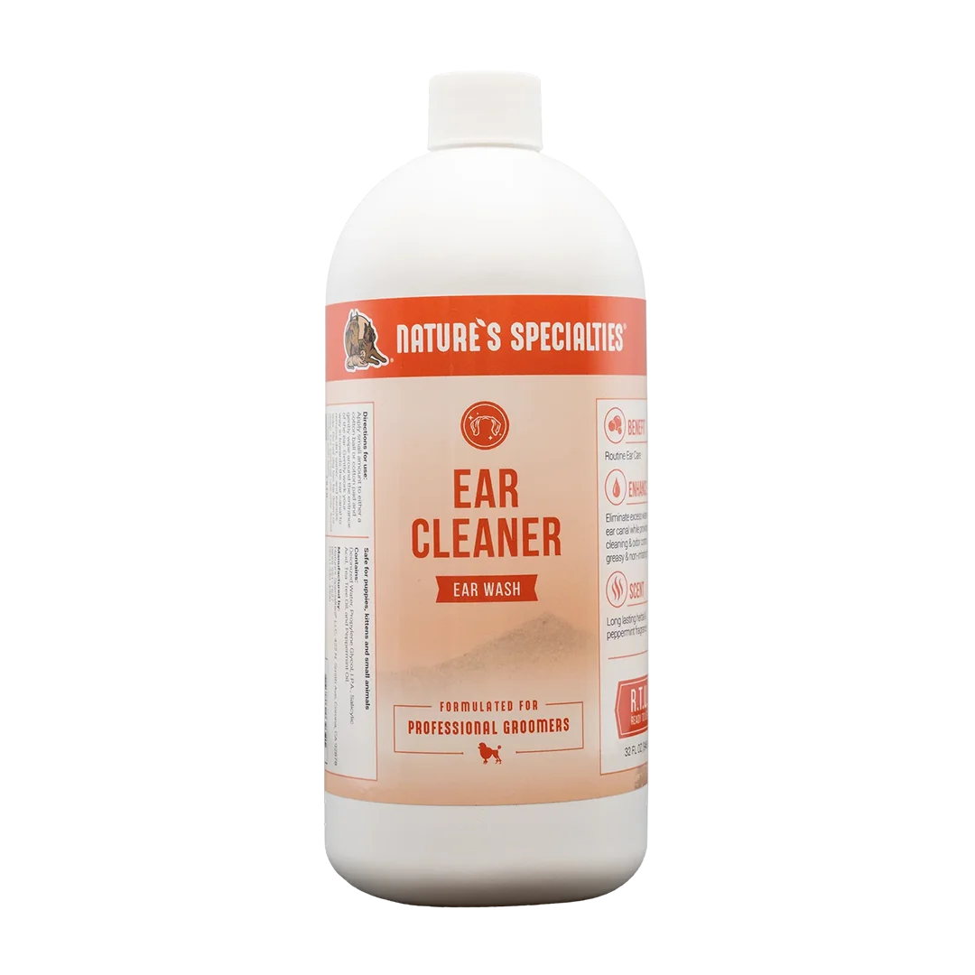 natures-specialties-ear-cleaner-32oz
