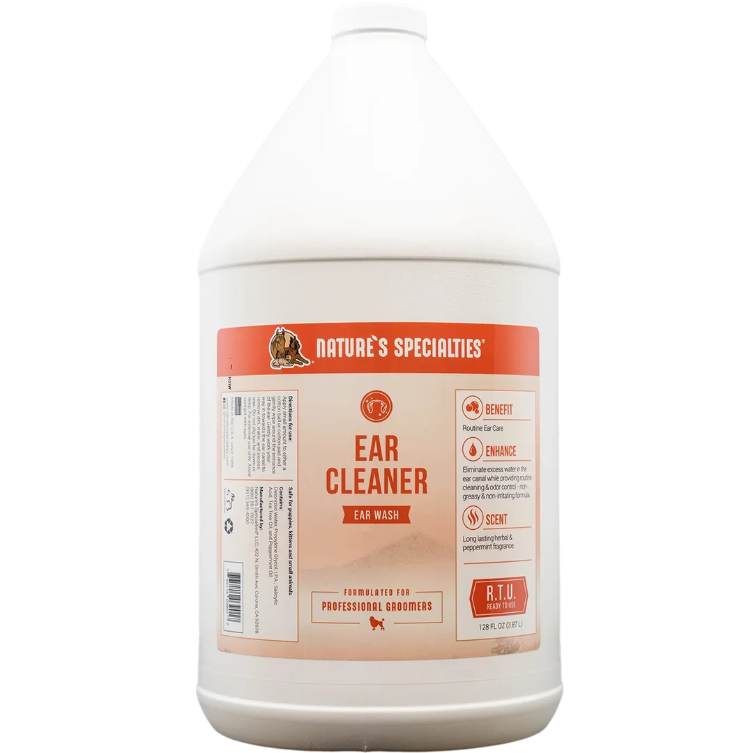 natures-specialties-ear-cleaner-gallon