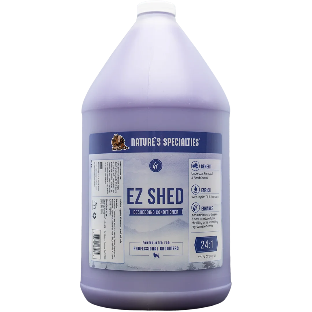 natures-specialties-ez-shed-conditioner-gallon
