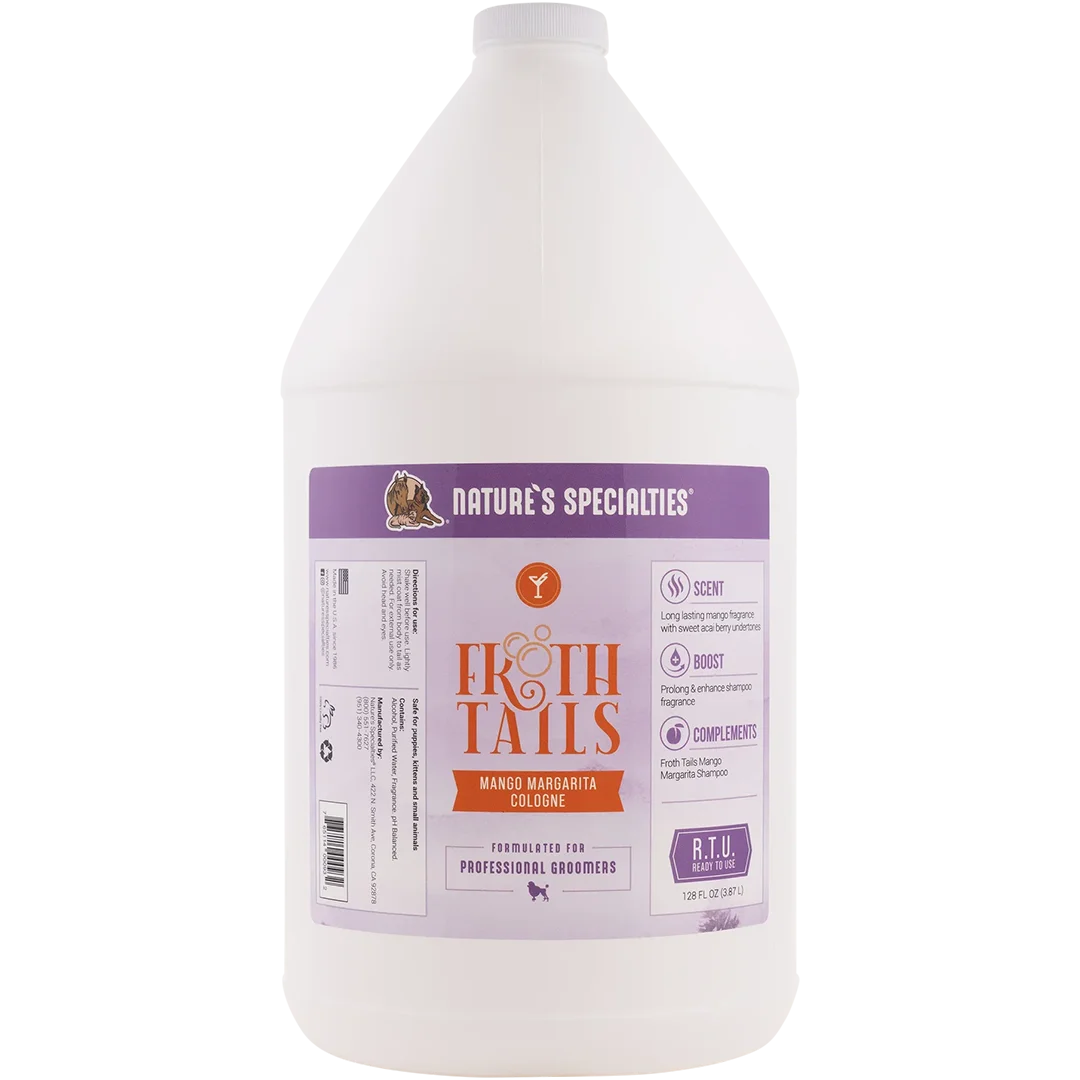 natures-specialties-froth-tails-mango-margarita-cologne-gallon