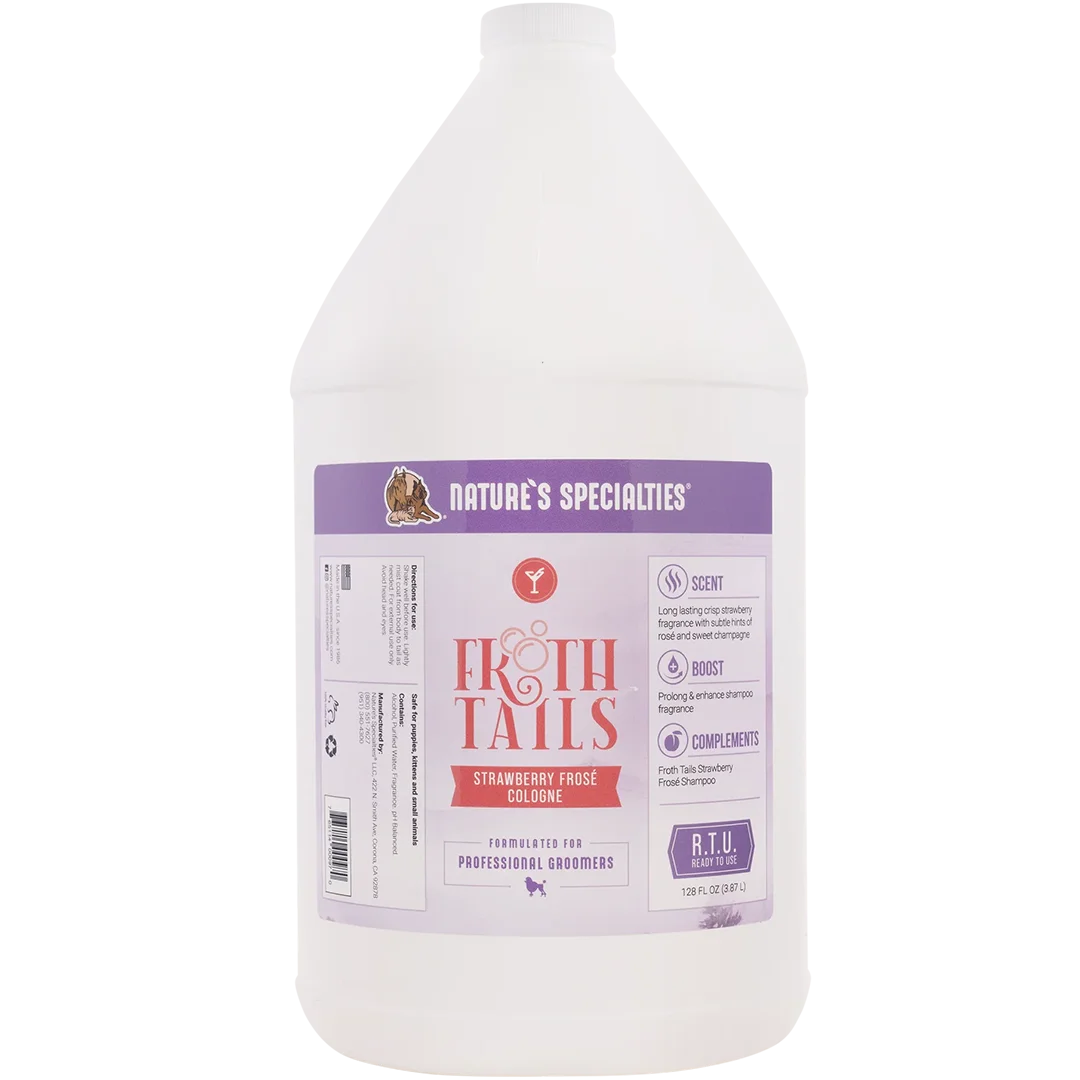 natures-specialties-froth-tails-strawberry-frose-cologne-gallon