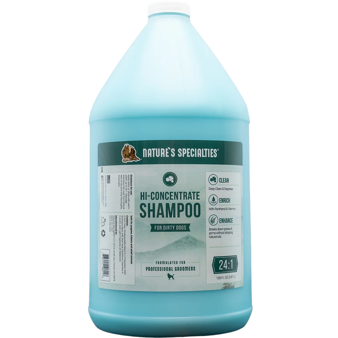 natures-specialties-high-concentrate-shampoo-gallon