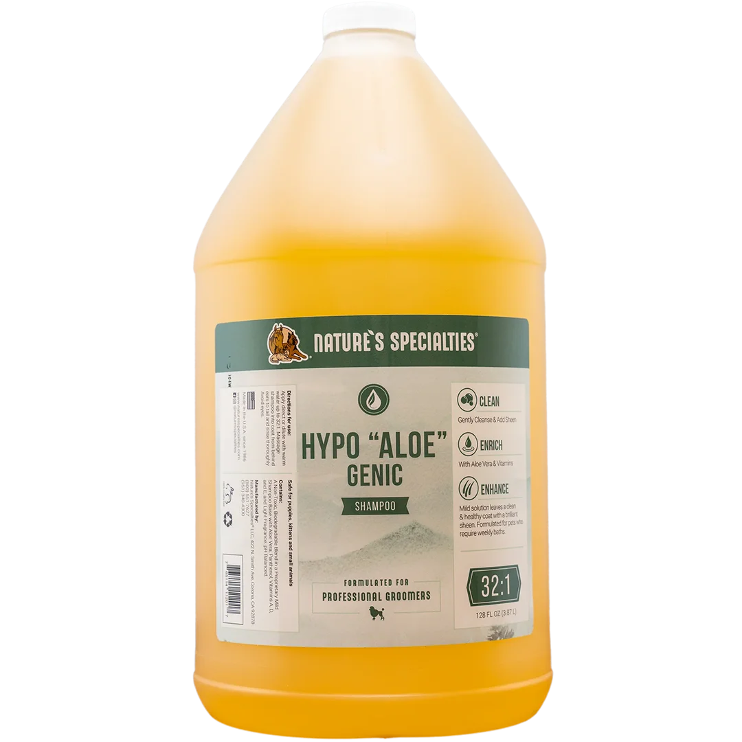 natures-specialties-hypo-aloe-concentrate-shampoo-gallon