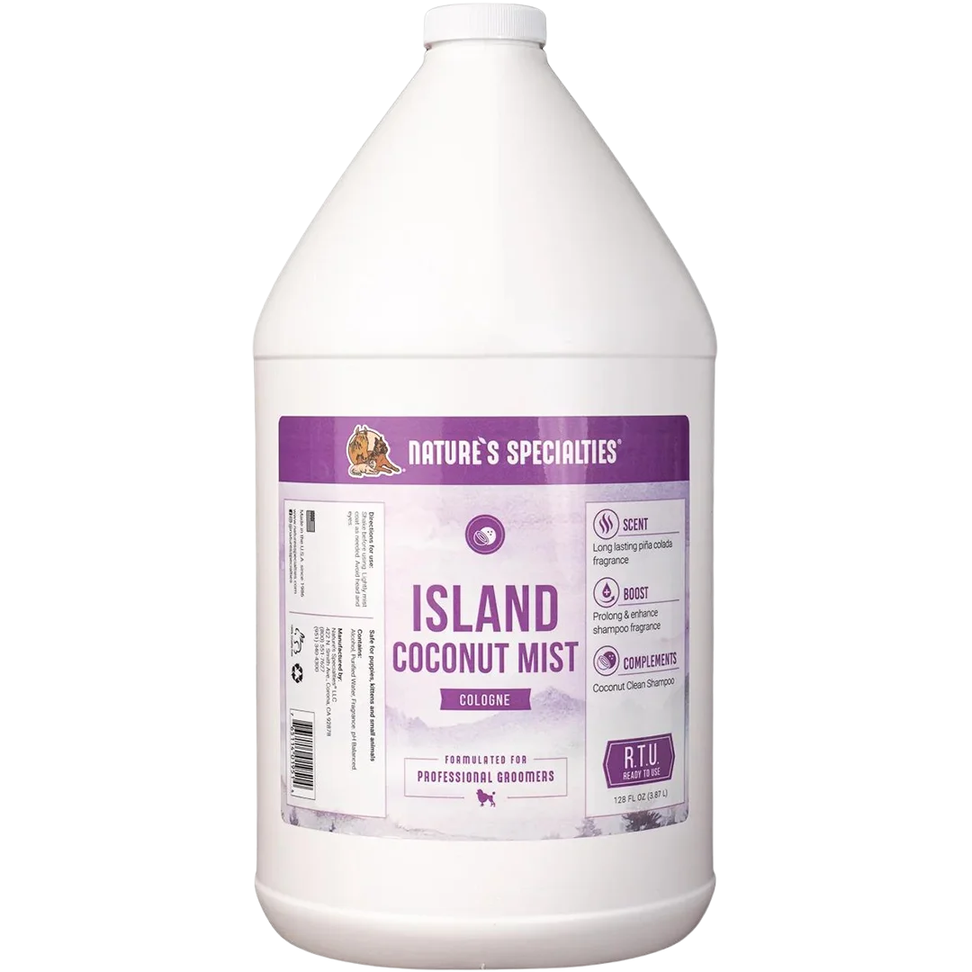 natures-specialties-island-coconut-mist-cologne-gallon