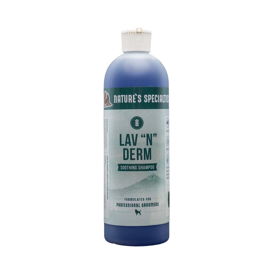 natures-specialties-lav-n-derm-invigorating-shampoo-16oz