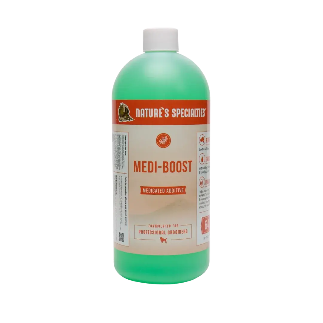 natures-specialties-medi-boost-medicated-additive-shampoo-booster-32oz