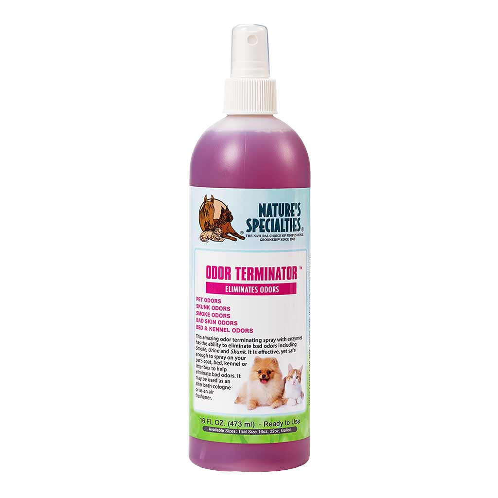 natures-specialties-odor-terminator
