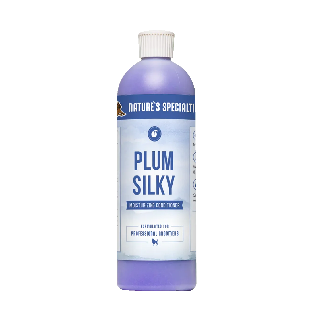 natures-specialties-plum-silky-conditioner-16oz