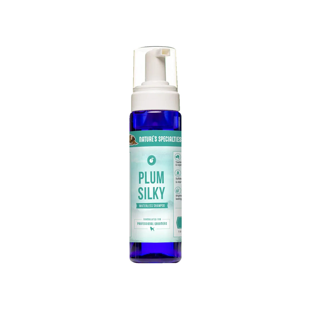 natures-specialties-plum-silky-waterless-shampoo