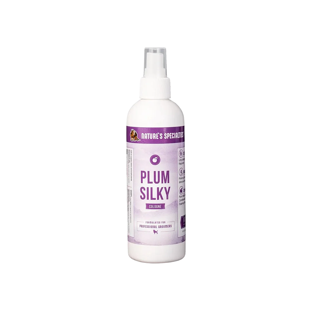 natures-specialties-plumsilky-cologne-8oz