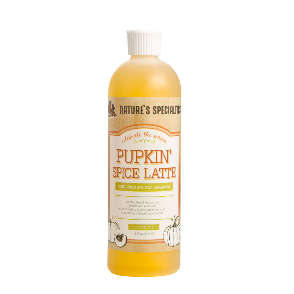 natures-specialties-pupkin-spice-latte-shampoo-16oz