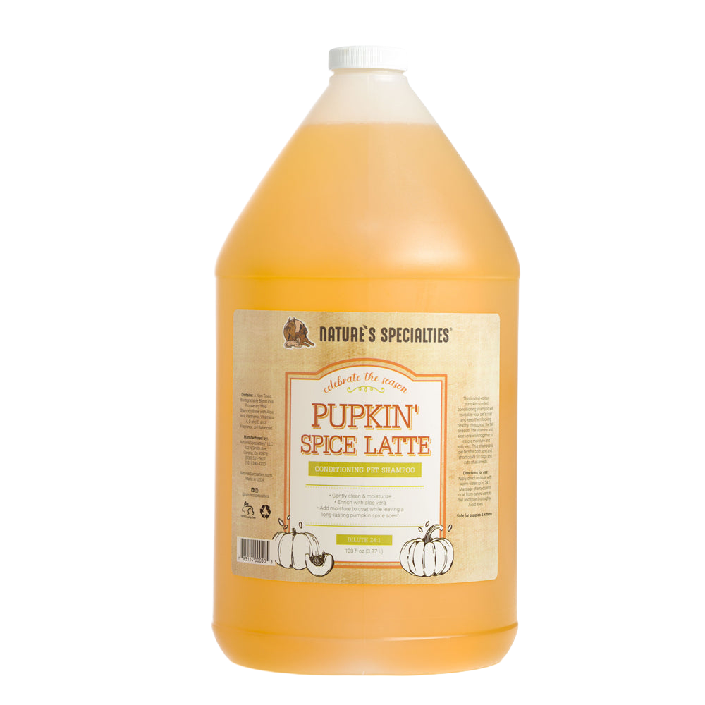 natures-specialties-pupkin-spice-latte-shampoo-gallon