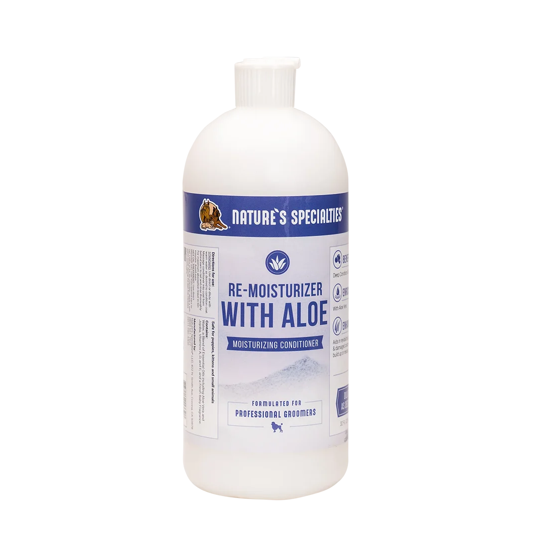 natures-specialties-re-moisturizer-with-aloe-32oz