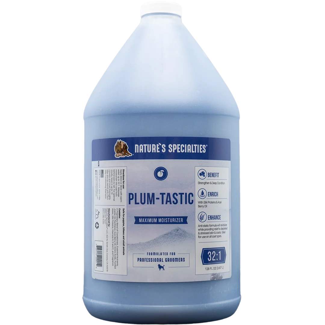 natures-specialties-rich-blend-plum-tastic-moisturizer-gallon