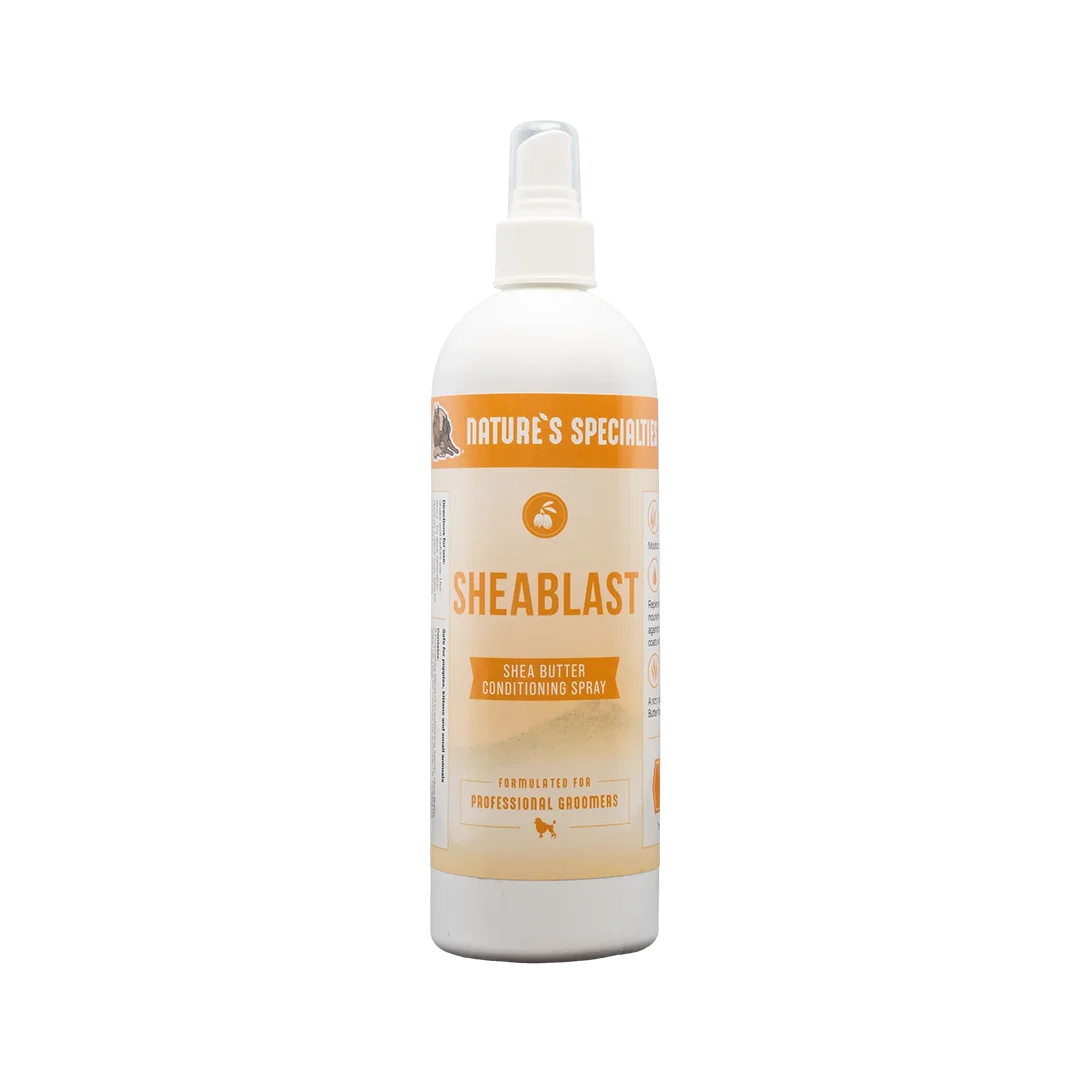 natures-specialties-sheablast-sheabutter-conditioning-spray-16oz