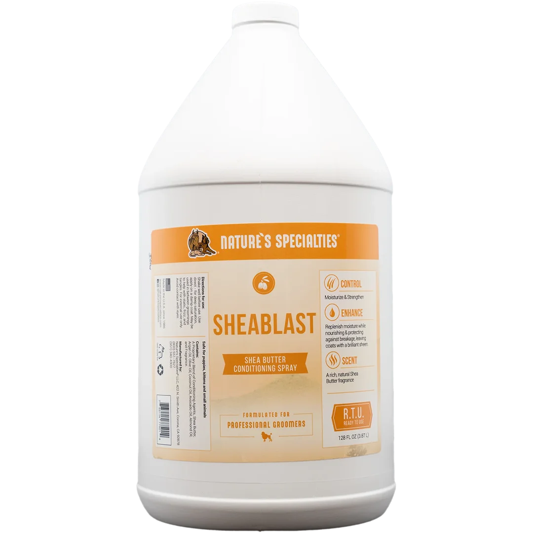 natures-specialties-sheablast-sheabutter-conditioning-spray-gallon