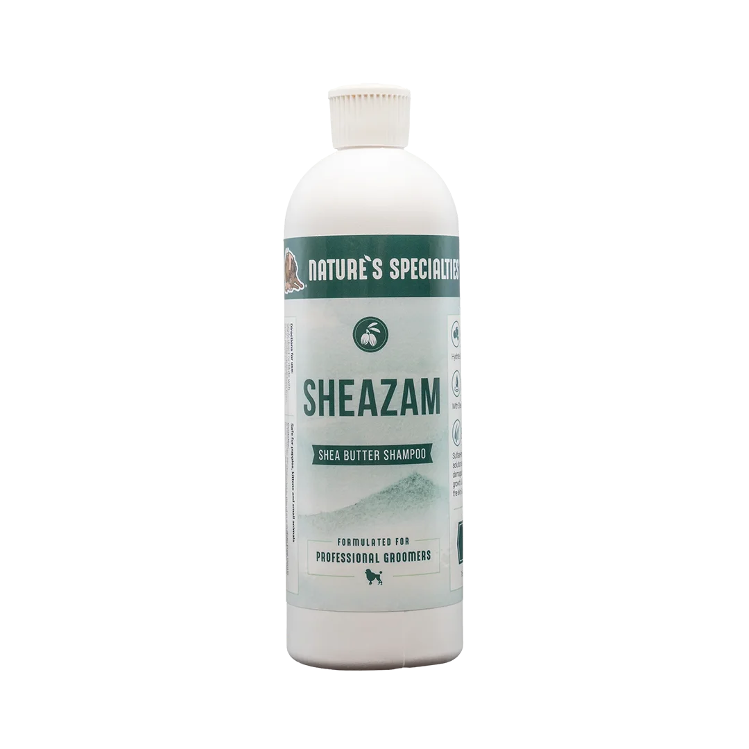 natures-specialties-sheazam-sheabutter-shampoo-16oz