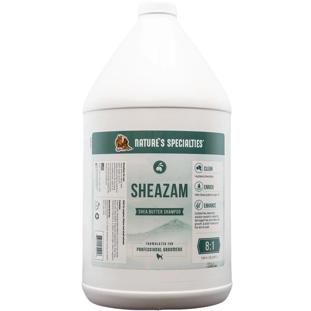 natures-specialties-sheazam-sheabutter-shampoo-gallon