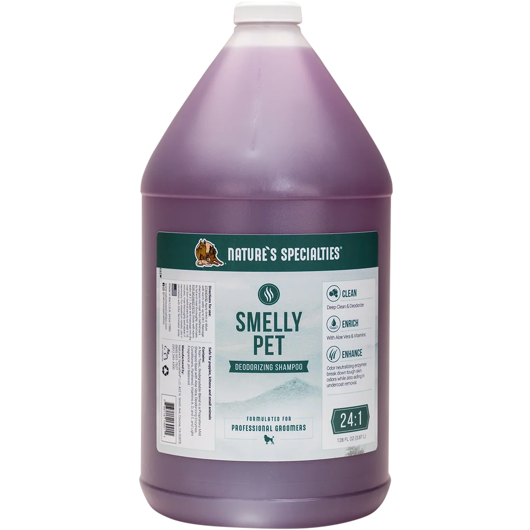 natures-specialties-smelly-pet-shampoo-gallon-for-dogs