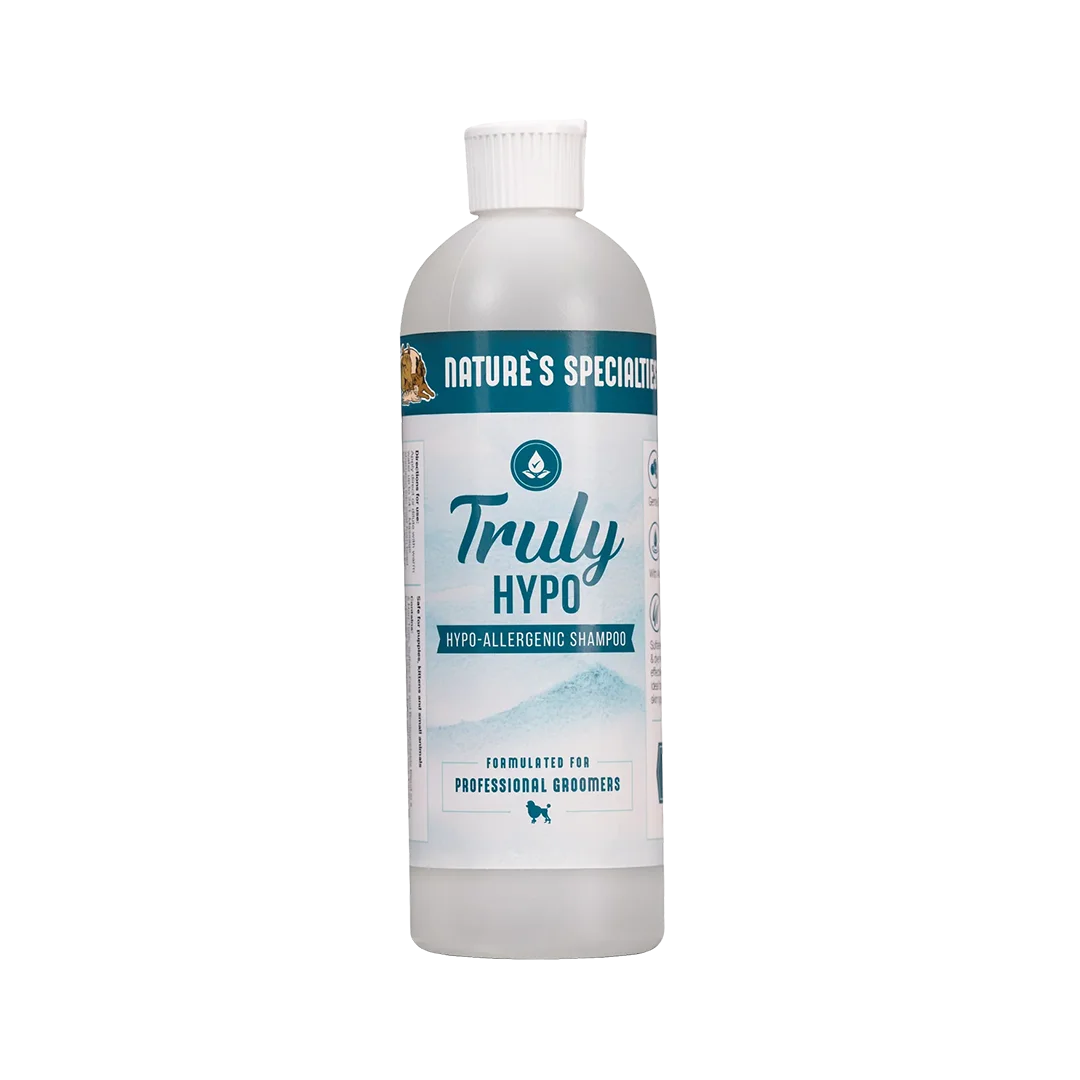 natures-specialties-truly-hypo-allergenic-shampoo-16oz