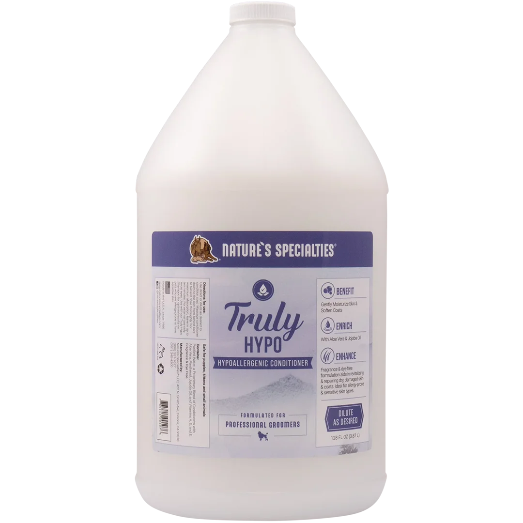 natures-specialties-truly-hypo-conditioner-gallon
