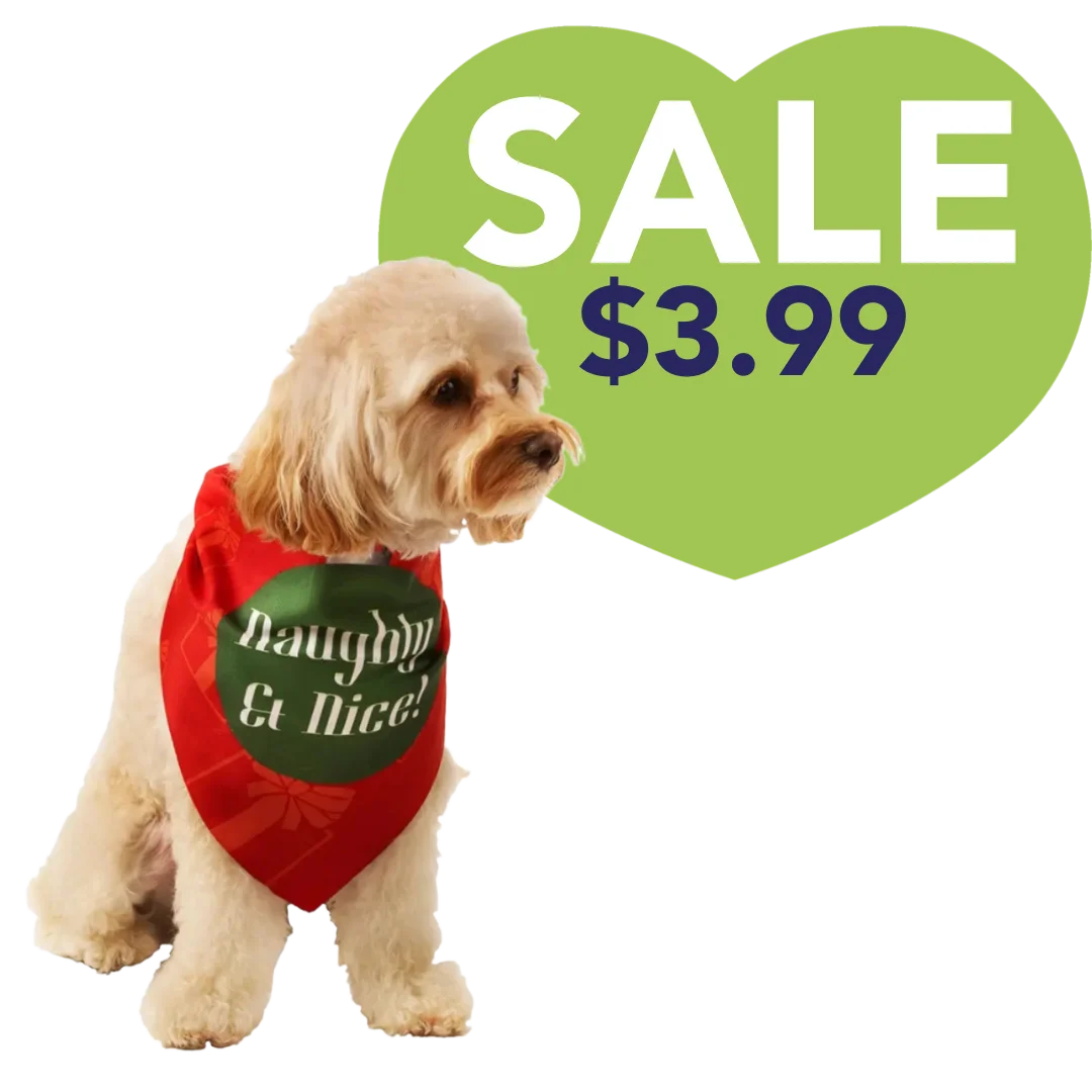 naughty-nice-holiday-dog-bandana-by-dog-fashion-living-holiday-deal