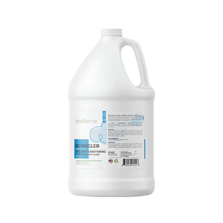 nexderma-baby-powder-fresh-detangler-spray-gallon-for-dogs_2024-06-26T16_28_27.423Z