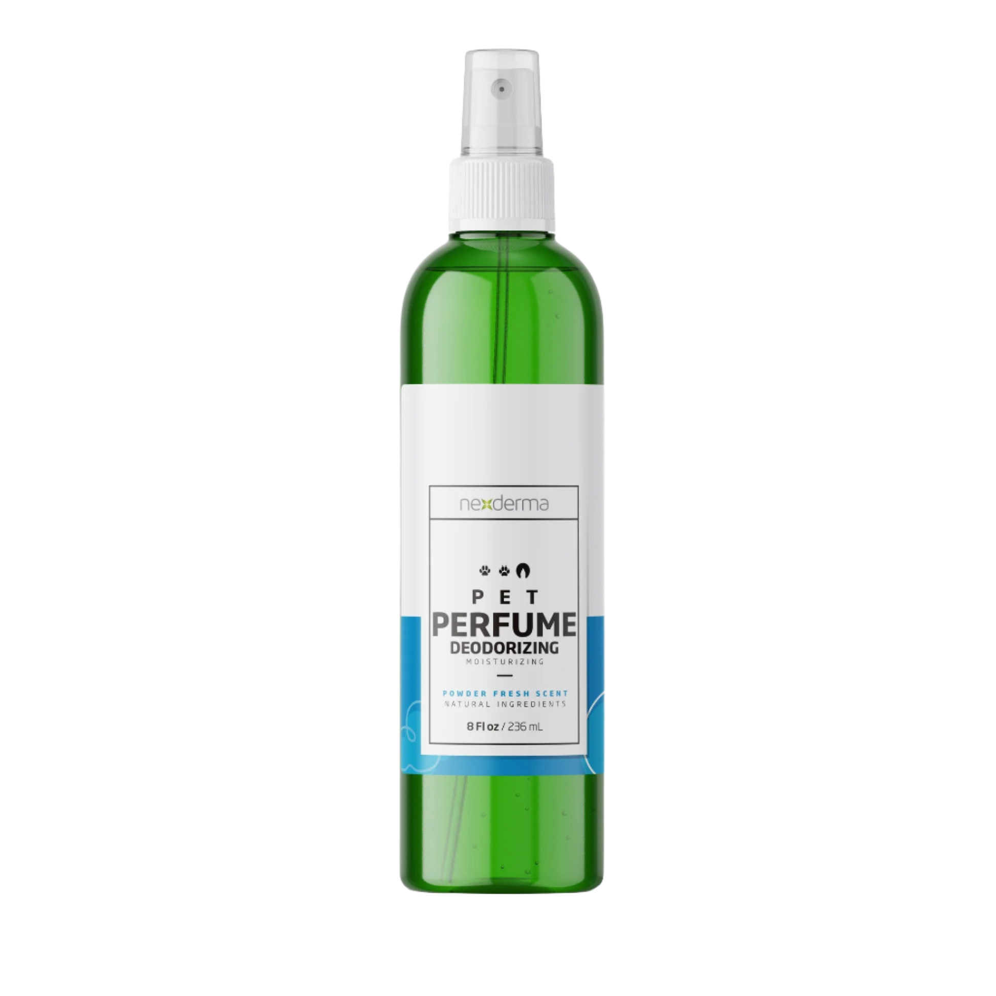 nexderma-baby-powder-fresh-perfume-8oz-for-dogs_2024-06-26T16_30_52.774Z