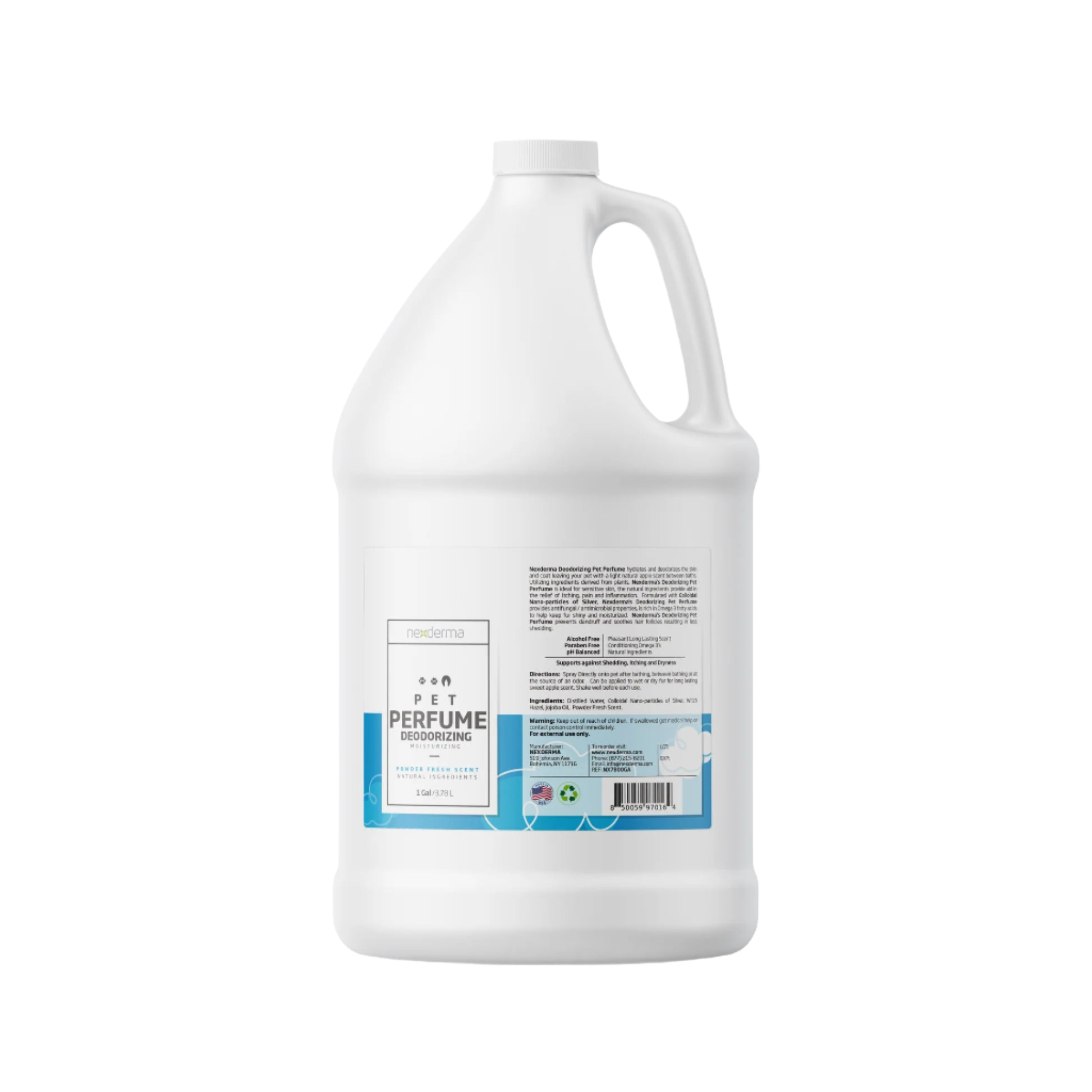 nexderma-baby-powder-fresh-perfume-gallon-for-dogs_2024-06-26T16_33_44.411Z