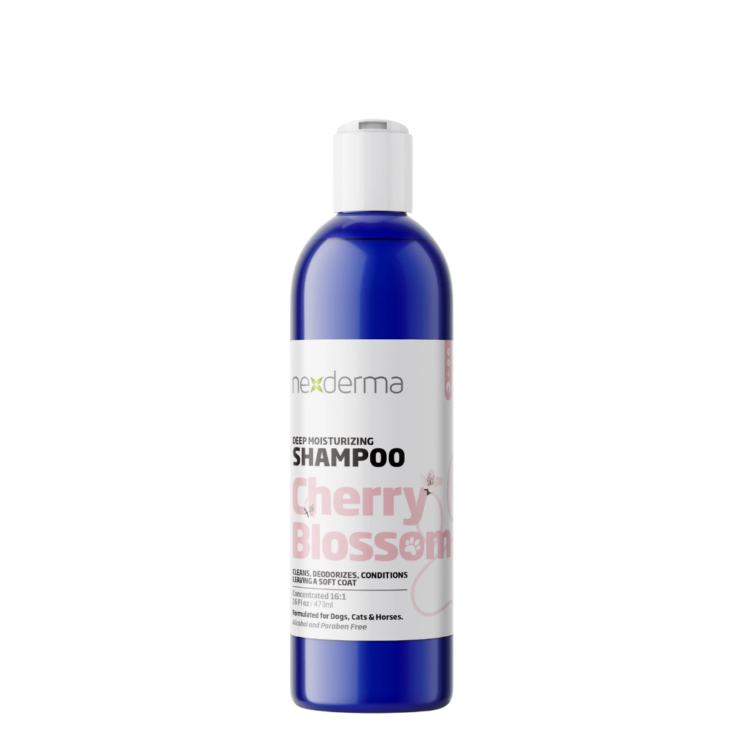 nexderma-cherry-blossom-deep-moisturizing-shampoo-16oz
